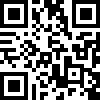 https://azc.abna24.com/x5XFR