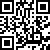 https://azc.abna24.com/xfxpP