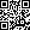https://azc.abna24.com/x3D54