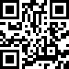 https://azc.abna24.com/x3DpS