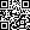 https://azc.abna24.com/xd57H