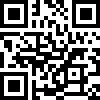 https://azc.abna24.com/xkbGB
