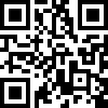 https://azc.abna24.com/x4GV9