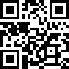 https://azc.abna24.com/x3MRK