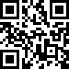https://azc.abna24.com/xdmSF