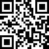https://azc.abna24.com/x3Gg9