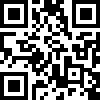 https://azc.abna24.com/x7Bhr