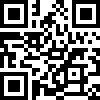 https://azc.abna24.com/xbZjT