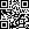 https://azc.abna24.com/xbG6H