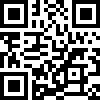 https://azc.abna24.com/x7spf