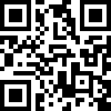 https://azc.abna24.com/xd5rT