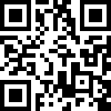 https://azc.abna24.com/xkh69
