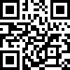 https://azc.abna24.com/xcKdF