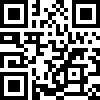 https://azc.abna24.com/x5dXt
