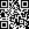 https://azc.abna24.com/x48HB