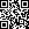 https://azc.abna24.com/x3S9x