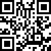 https://azc.abna24.com/x4BrL