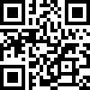 https://azc.abna24.com/x582H