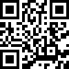 https://azc.abna24.com/xhCGj