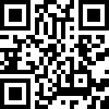 https://azc.abna24.com/x4jqj