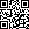 https://azc.abna24.com/x4Q3g