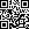 https://azc.abna24.com/xdGdp