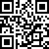 https://azc.abna24.com/xbCr4