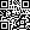 https://azc.abna24.com/xftD8
