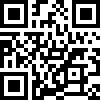 https://azc.abna24.com/xhxHW