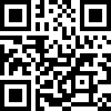 https://azc.abna24.com/xkYQr