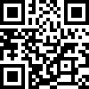https://azc.abna24.com/x4vvr
