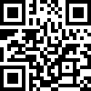https://azc.abna24.com/x9x5r