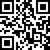 https://azc.abna24.com/x6cLP