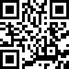 https://azc.abna24.com/x56gH