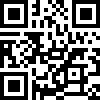 https://azc.abna24.com/xbPCp