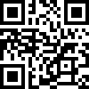 https://azc.abna24.com/xdcSB