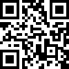 https://azc.abna24.com/xd6jc