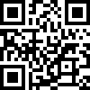 https://azc.abna24.com/x9t2G