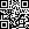 https://azc.abna24.com/x5w6b