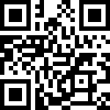 https://azc.abna24.com/xdzkT