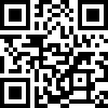 https://azc.abna24.com/x4mvg