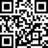 https://azc.abna24.com/x7cm7