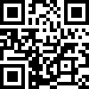 https://azc.abna24.com/xdtSC
