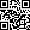 https://azc.abna24.com/xfkLC