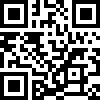 https://azc.abna24.com/x7DHN