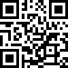 https://azc.abna24.com/xdymv