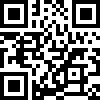 https://azc.abna24.com/x4Zwr