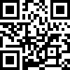 https://azc.abna24.com/x3QgG