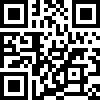 https://azc.abna24.com/x8VCb