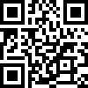 https://azc.abna24.com/x6phy